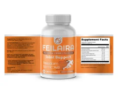 feilaira supplement