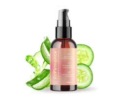 refirmance skin serum