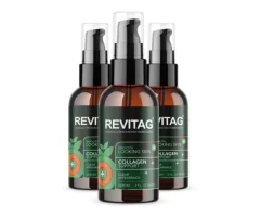 revitag skin support