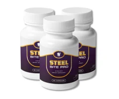 steel bite pro capsules