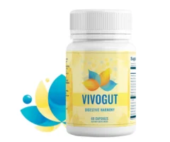 vivogut supplement