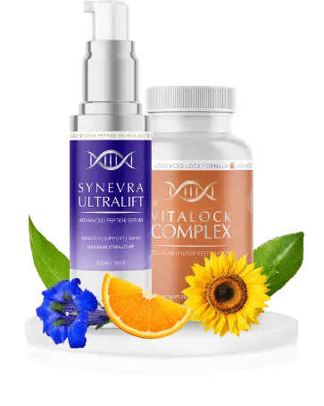 synevra ultralift serum
